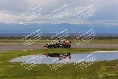 media/Feb-25-2023-CalClub SCCA (Sat) [[4816e2de6d]]/Races/Race 6/